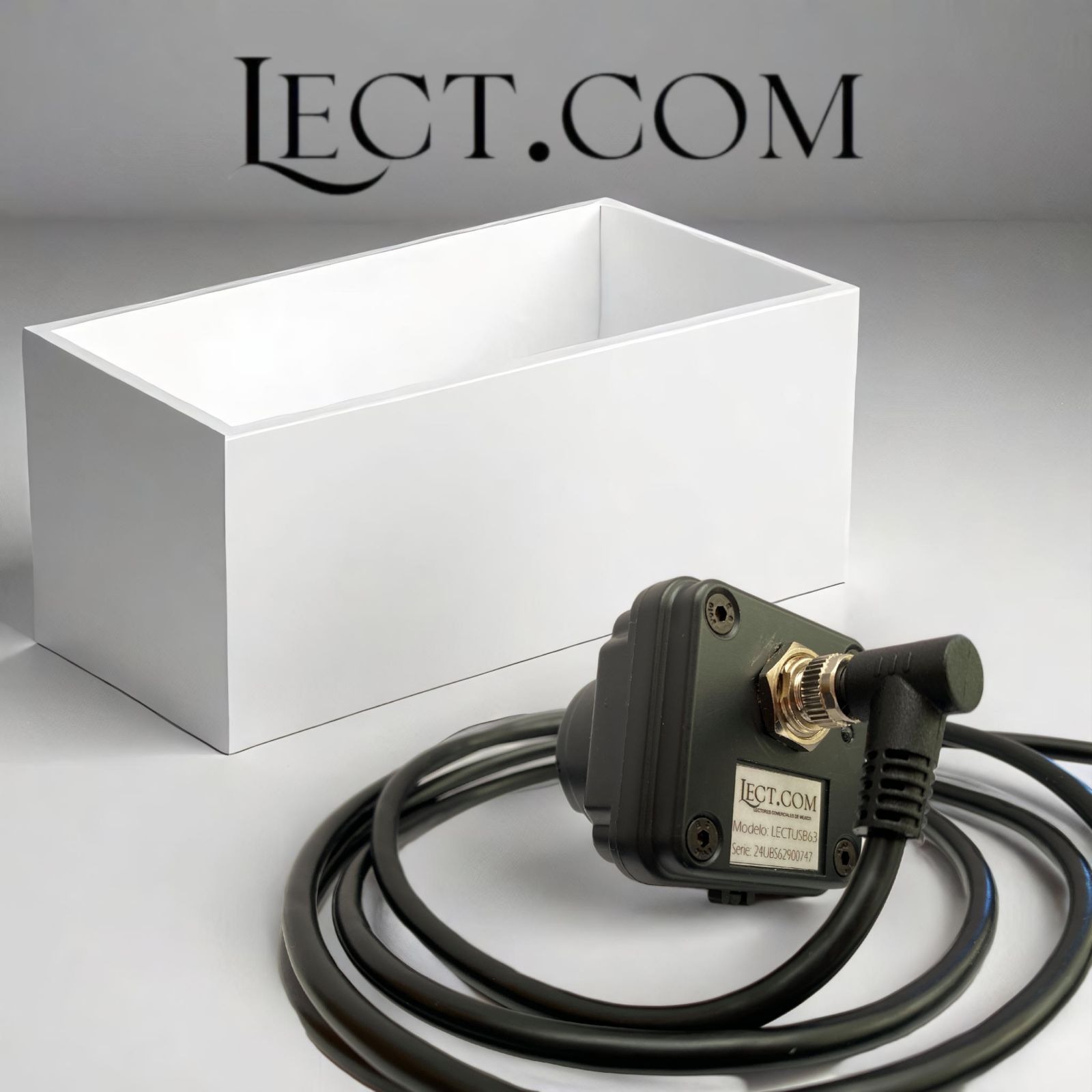 Imagen 3 del producto B63